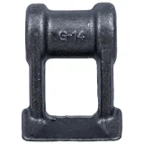 bijak-mlotkowy-s-m-a-64-mm-producent-czesci-granit