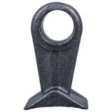 bijak-mlotkowy-s-m-a-64-mm-marka-maszyny-bizon-waga-z-opakowaniem-0-53-kg