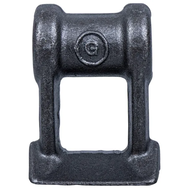bijak-mlotkowy-s-m-a-64-mm-marka-maszyny-bizon-producent-czesci-granit