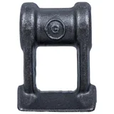 bijak-mlotkowy-s-m-a-64-mm-marka-maszyny-bizon-producent-czesci-granit