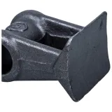 bijak-mlotkowy-s-m-a-64-mm-waga-z-opakowaniem-0-53-kg-marka-maszyny-bizon