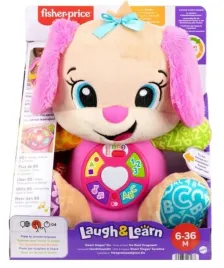 fisher-price-siostra-szczeniaczka-uczniaczka-wersja-pieciojezyczna-jf