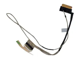 tasma-matrycy-acer-aspire-a515-33-a515-54-a515-54g-a515-55-a515-55g-hln