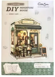 miniature-house-model-z-oswietleniem-233-el-kawiarnia-sunny-cafe-cwgc208