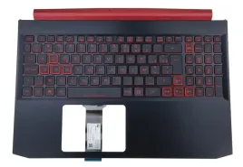 nowa-obudowa-klawiatura-acer-nitro-5-an515-54-gtx1660-ti-belgijska