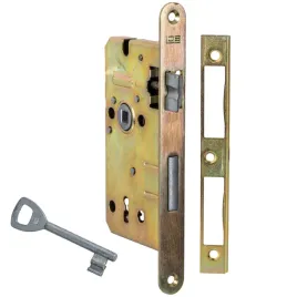 zamek-wpuszczany-60mm-na-klucz-lob-z65l-do-drzwi-bramy-furtki-uniwersalny