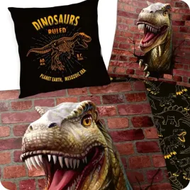 komplet-poscieli-supreme-style-140-x-200-cm-wielokolorowy