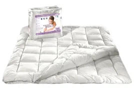 koldra-antyalergiczna-180x200-medical-4-pory-roku