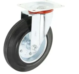 5081200gp-kolo-metalowo-gumowe-skretne-200-mm