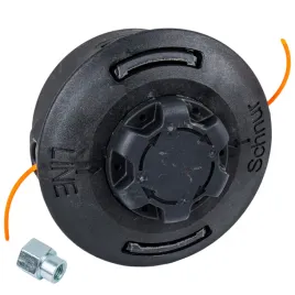 glowica-zylkowa-m10x1-do-wykaszarek-stihl-fs-55-fs-56-fs-70-fs-91-fs-111