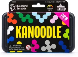 gra-logiczna-learning-resources-kanoodle
