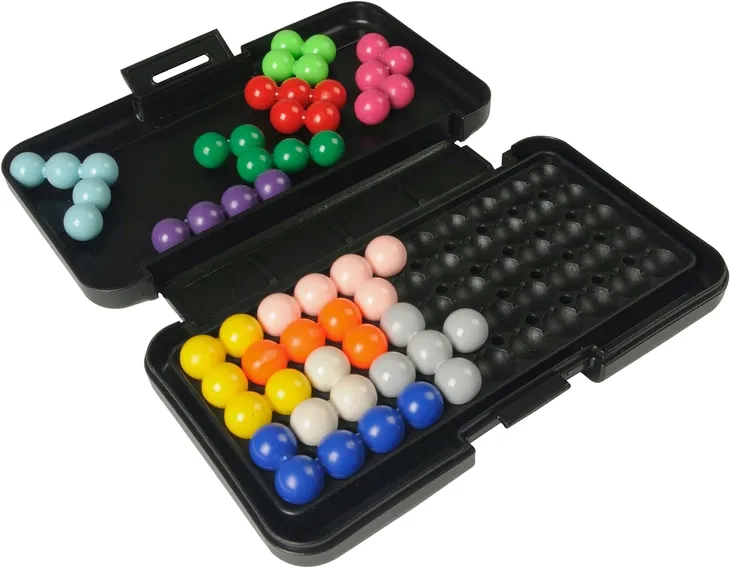 gra-logiczna-learning-resources-kanoodle-wiek-gracza-5-7-lat