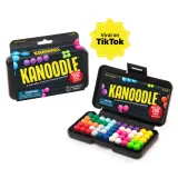 gra-logiczna-learning-resources-kanoodle-nazwa-kanoodle