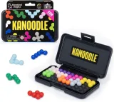 gra-logiczna-learning-resources-kanoodle-certyfikat-ce