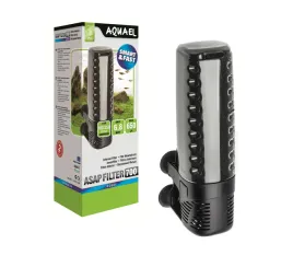 aquael-asap-700-filtr-wewnetrzny-akwarium-100-250l