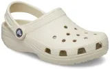 crocs-classic-clog-206991-2y2-bone-30-31
