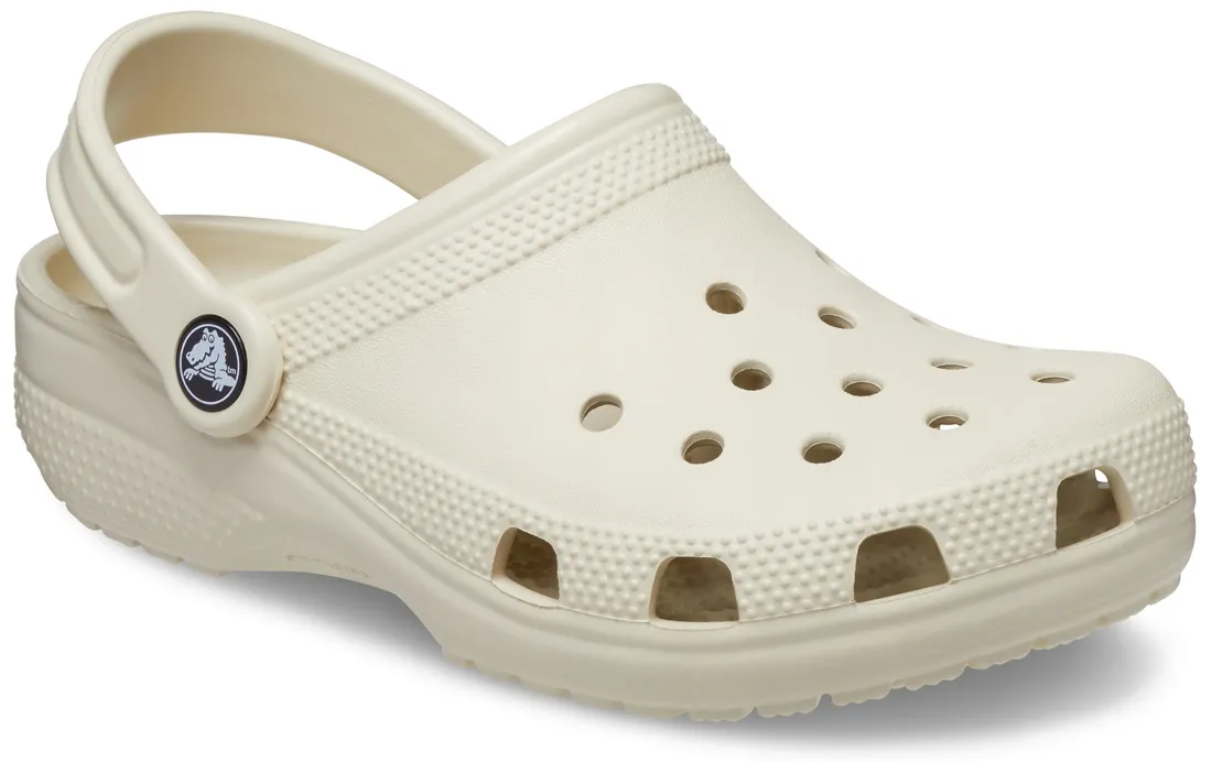 crocs-classic-clog-206991-2y2-bone-30-31