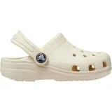 klapki-dzieciece-crocs-classic-clog-kids-bone-30-31-eu-marka-crocs