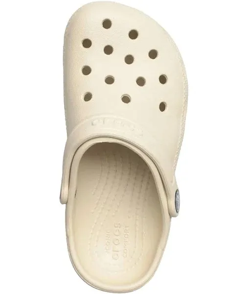 klapki-dzieciece-crocs-classic-clog-kids-bone-30-31-eu-plec-chlopcy