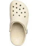 klapki-dzieciece-crocs-classic-clog-kids-bone-30-31-eu-plec-chlopcy