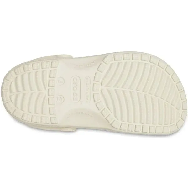 klapki-dzieciece-crocs-classic-clog-kids-bone-30-31-eu-bohater-brak