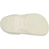 klapki-dzieciece-crocs-classic-clog-kids-bone-30-31-eu-bohater-brak