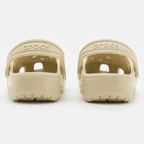 klapki-dzieciece-crocs-classic-clog-kids-bone-30-31-eu-kolor-bezowy