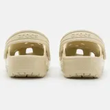 klapki-dzieciece-crocs-classic-clog-kids-bone-30-31-eu-kolor-bezowy