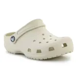klapki-dzieciece-crocs-classic-clog-kids-bone-30-31-eu-dlugosc-wkladki-wew-19-1-cm