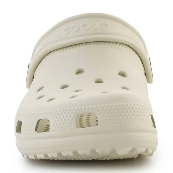 klapki-dzieciece-crocs-classic-clog-kids-bone-30-31-eu-material-tworzywo-sztuczne