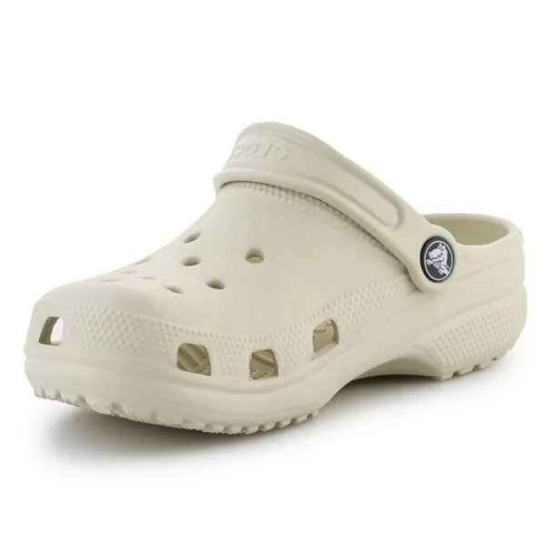 klapki-dzieciece-crocs-classic-clog-kids-bone-30-31-eu-rodzaj-zapiecia-pasek