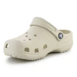 klapki-dzieciece-crocs-classic-clog-kids-bone-30-31-eu-rodzaj-zapiecia-pasek