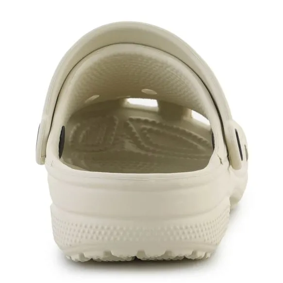 klapki-dzieciece-crocs-classic-clog-kids-bone-30-31-eu-waga-z-opakowaniem-0-3-kg