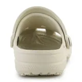 klapki-dzieciece-crocs-classic-clog-kids-bone-30-31-eu-waga-z-opakowaniem-0-3-kg