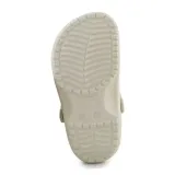 klapki-dzieciece-crocs-classic-clog-kids-bone-30-31-eu-kod-producenta-206991-2y2