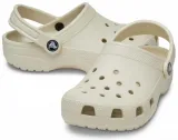 klapki-dzieciece-crocs-classic-clog-kids-bone-30-31-eu-kolor-dodatkowy-bezowy