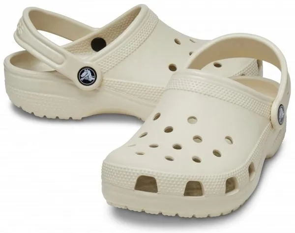 klapki-dzieciece-crocs-classic-clog-kids-bone-30-31-eu-marka-crocs