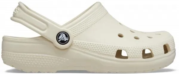 klapki-dzieciece-crocs-classic-clog-kids-bone-30-31-eu-odcien-ecru