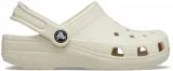 klapki-dzieciece-crocs-classic-clog-kids-bone-30-31-eu-odcien-ecru