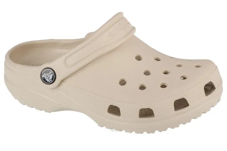 klapki-dzieciece-crocs-classic-clog-kids-bone-30-31-eu-marka-crocs-kolor-bezowy