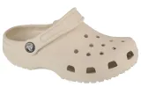 klapki-dzieciece-crocs-classic-clog-kids-bone-30-31-eu-marka-crocs-kolor-bezowy