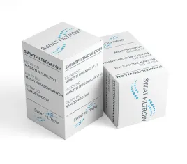 filtr-paliwa-sn-70572-hifi-filter