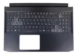 nowa-obudowa-klawiatura-acer-nitro-5-an515-55-rtx3060-rgb-wloska