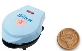 gofrownica-select-brands-0655772022783-850-w-niebieski