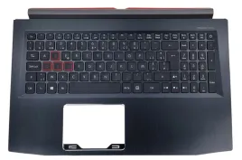 nowa-obudowa-klawiatura-acer-helios-g3-572-ph315-51-gtx1060-belgijska