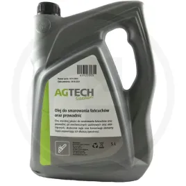 olej-do-smarowania-lancucha-5l-agtech-garden