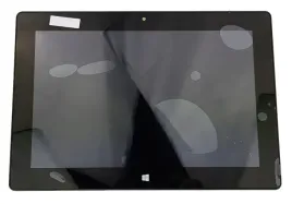 matryca-digitizer-acer-aspire-switch-11-sw1-011