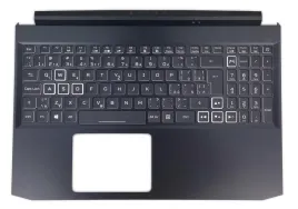 nowa-obudowa-klawiatura-acer-nitro-5-an515-55-rtx3060-rgb-czeska