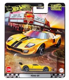 136-ford-gt-1-64-boulevard-hw-premium-jhw26