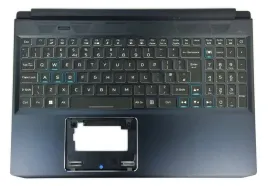 nowa-obudowa-klawiatura-do-laptopa-acer-predator-triton-300-pt315-53-uk